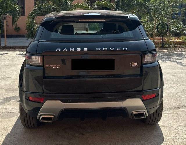 https://images10.gaadi.com/usedcar_image/3623208/original/processed_1a86916d-f2a8-4a79-988e-114e34c52a1a.jpeg?imwidth=6402