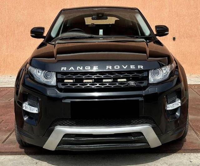 https://images10.gaadi.com/usedcar_image/3623208/original/processed_79153cd4-d03b-4a7b-bdda-8cfc84bfa455.jpeg?imwidth=6400