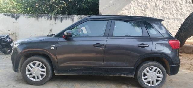https://images10.gaadi.com/usedcar_image/3623219/original/img3623219__zz1_crop_img_6556f51821110_1700197656.jpg?imwidth=6401