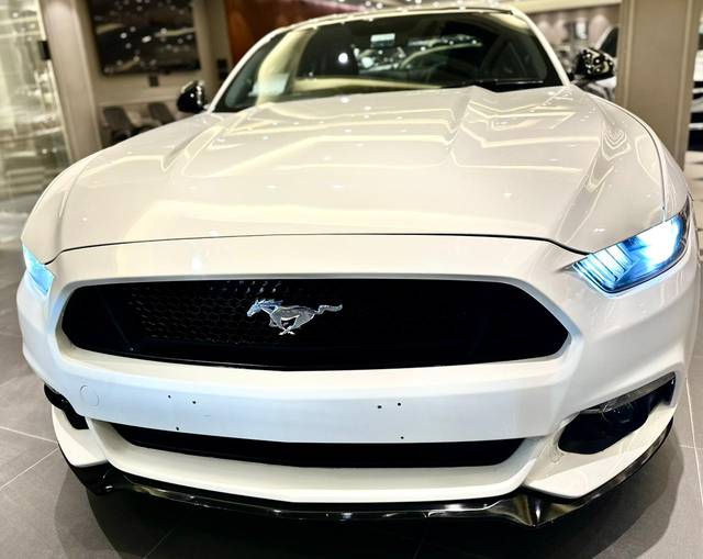 https://images10.gaadi.com/usedcar_image/3623238/original/img2891992__used_car_2891992_1697438222.jpg?imwidth=6400