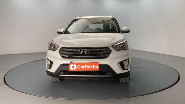 https://images10.gaadi.com/usedcar_image/3623258/original/processed_img2892002__usedcar_c1_276591697438697_1697438704.jpg?imwidth=6400