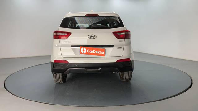 https://images10.gaadi.com/usedcar_image/3623258/original/processed_img2892002__usedcar_c2_276591697438697_1697438704.jpg?imwidth=6402