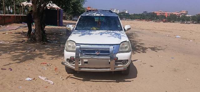 https://images10.gaadi.com/usedcar_image/3623308/original/09__VCC_1801499_94_1696834070.jpg?imwidth=6400