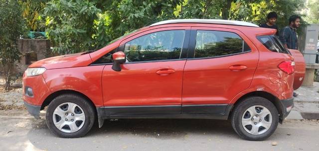 https://images10.gaadi.com/usedcar_image/3623322/original/09__VCC_IMG_1696828301776_1801441_95_1696829130.jpg?imwidth=6401