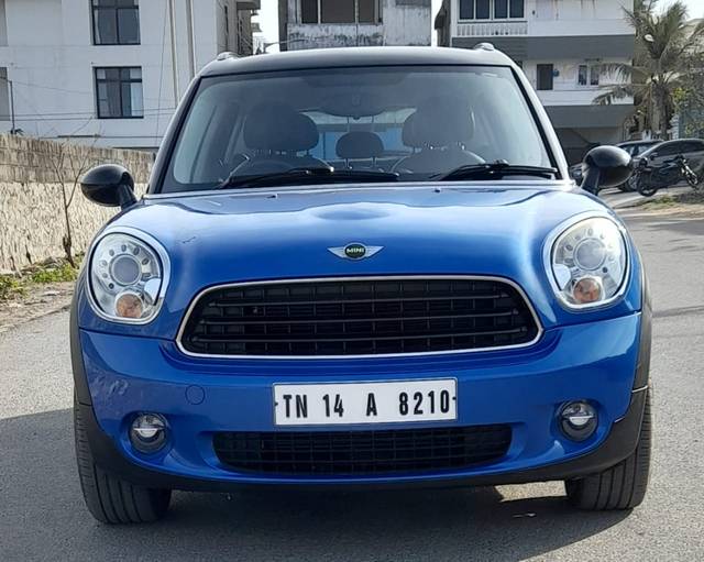 https://images10.gaadi.com/usedcar_image/3623330/original/img2892046__used_car_2892046_1697441708.jpg?imwidth=6400