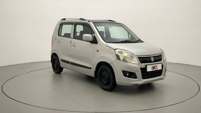 https://images10.gaadi.com/usedcar_image/3623334/original/026cfbae-a981-4af2-9e4a-8e321274d589__43.jpg?imwidth=6400