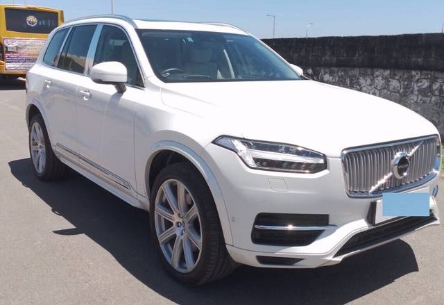 https://images10.gaadi.com/usedcar_image/3623339/original/img3623339__zz1_crop_img_652fb5e58e681_1697625573.jpg?imwidth=6400