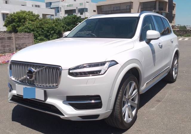 https://images10.gaadi.com/usedcar_image/3623339/original/img3623339__zz1_crop_img_652fb602f2e6e_1697625602.jpg?imwidth=6401