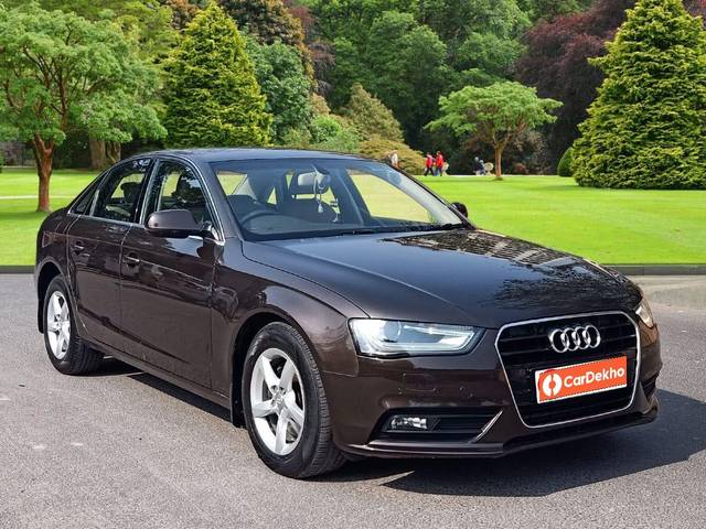 https://images10.gaadi.com/usedcar_image/3623371/original/processed_img2892066__used_car_2892066_1697443134.jpg?imwidth=6400