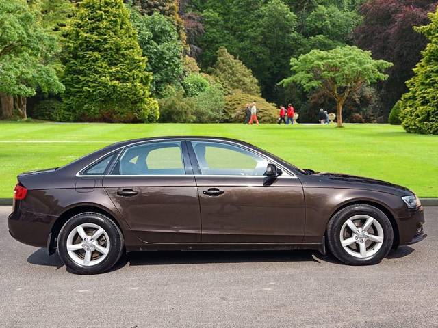 https://images10.gaadi.com/usedcar_image/3623371/original/processed_img2892066__used_car_2892066_1697443143.jpg?imwidth=6401