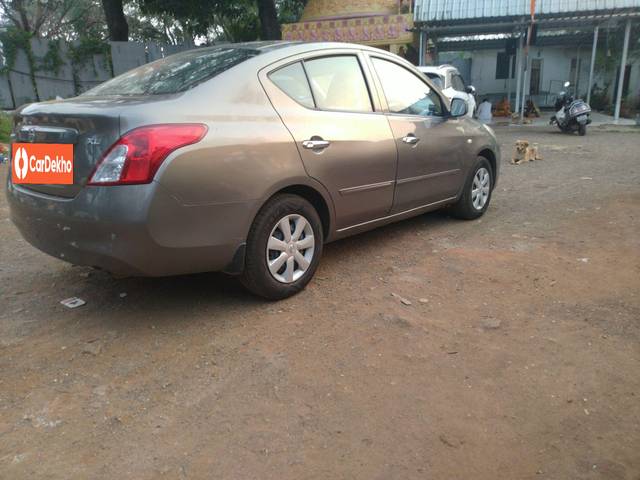https://images10.gaadi.com/usedcar_image/3623380/original/processed_img2892068__used_car_2892068_1697443527.jpg?imwidth=6401