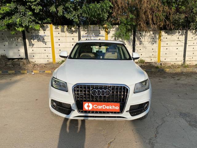 https://images10.gaadi.com/usedcar_image/3623381/original/processed_img2892069__used_car_2892069_1697443552.jpg?imwidth=6402