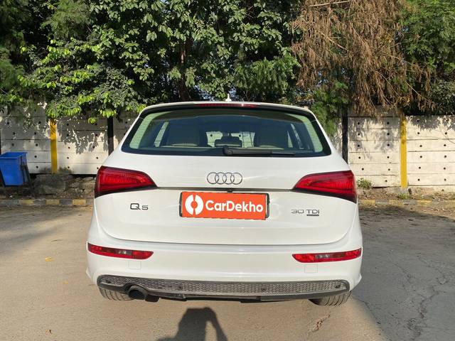 https://images10.gaadi.com/usedcar_image/3623381/original/processed_img2892069__used_car_2892069_1697443580.jpg?imwidth=6401