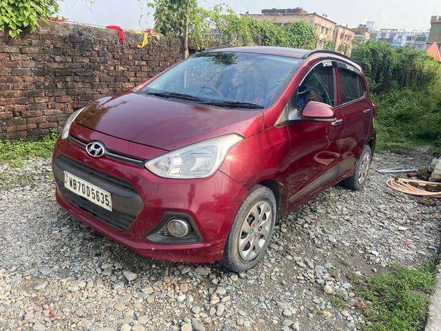 https://images10.gaadi.com/usedcar_image/3623386/original/589891__cover_image-20231016133341.jpg?imwidth=6400