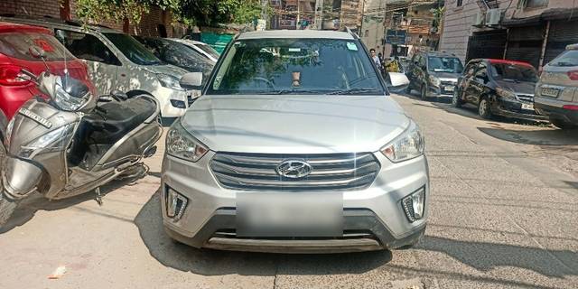 https://images10.gaadi.com/usedcar_image/3623432/original/09__VCC_1801611_94_1696839793.jpg?imwidth=6400