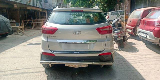https://images10.gaadi.com/usedcar_image/3623432/original/09__VCC_1801611_96_1696839863.jpg?imwidth=6402