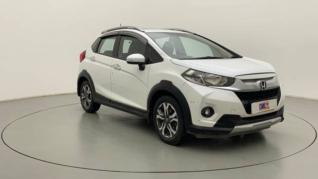 https://images10.gaadi.com/usedcar_image/3623535/original/5fc707d8-9d5d-45d0-bb5b-74de457e4406__43.jpg?imwidth=6400