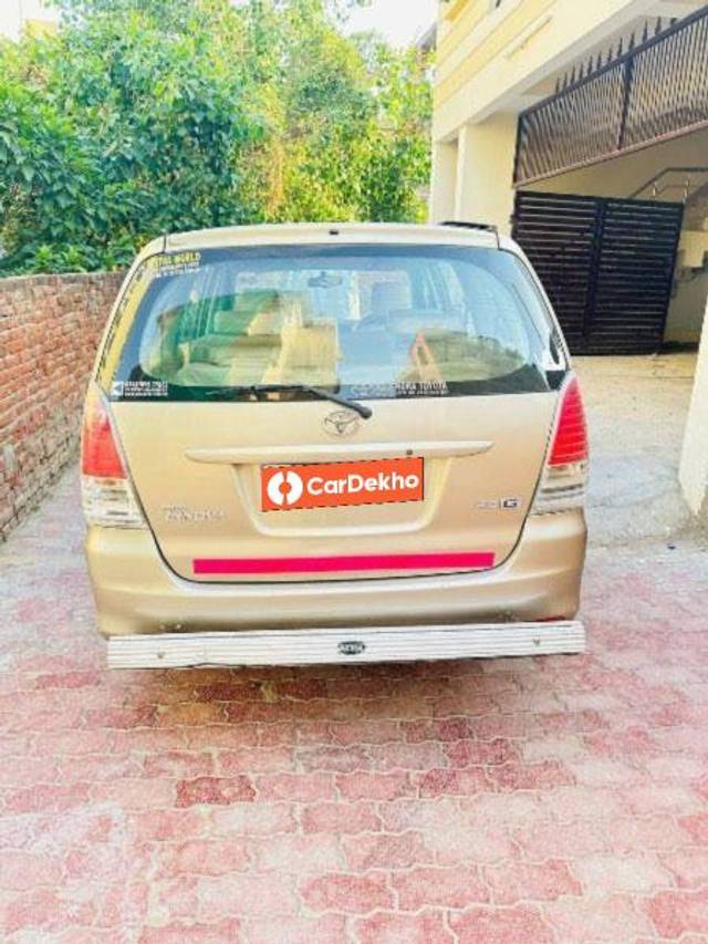 https://images10.gaadi.com/usedcar_image/3623611/original/processed_6c5f54c2-704b-4ec8-aa33-16393b886ccf.jpeg?imwidth=6401