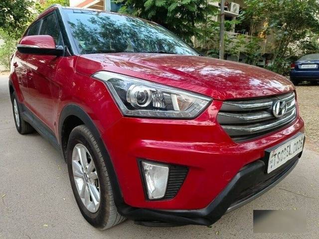 https://images10.gaadi.com/usedcar_image/3623729/original/img3623729__z_blur_img_652f881e16dd6_1697613854.jpg?imwidth=6400
