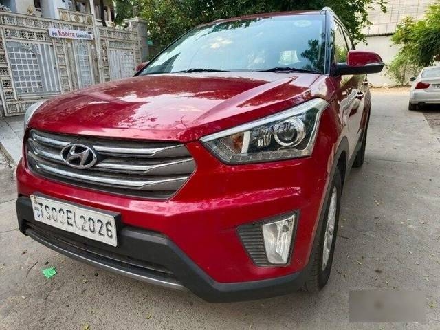https://images10.gaadi.com/usedcar_image/3623729/original/img3623729__z_blur_img_652f8833df065_1697613875.jpg?imwidth=6402