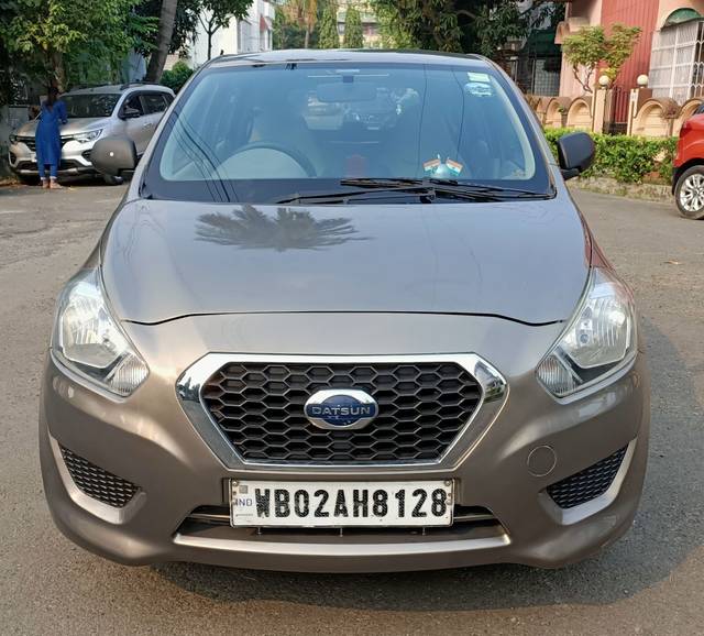 https://images10.gaadi.com/usedcar_image/3623741/original/img3623741__zz1_crop_img_652f818205b19_1697612162.jpg?imwidth=6401