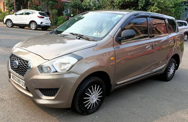 https://images10.gaadi.com/usedcar_image/3623741/original/img3623741__zz1_crop_img_652f81c6be5c7_1697612230.jpg?imwidth=6402