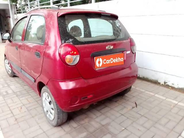 https://images10.gaadi.com/usedcar_image/3623755/original/processed_0cf279a7-ff94-4c5f-862b-a3644acb0cff.jpg?imwidth=6402