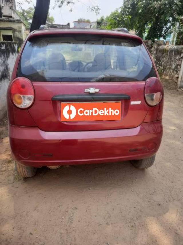 https://images10.gaadi.com/usedcar_image/3623755/original/processed_75de1c06-b262-4a3b-8131-8a6a03974306.jpg?imwidth=6401