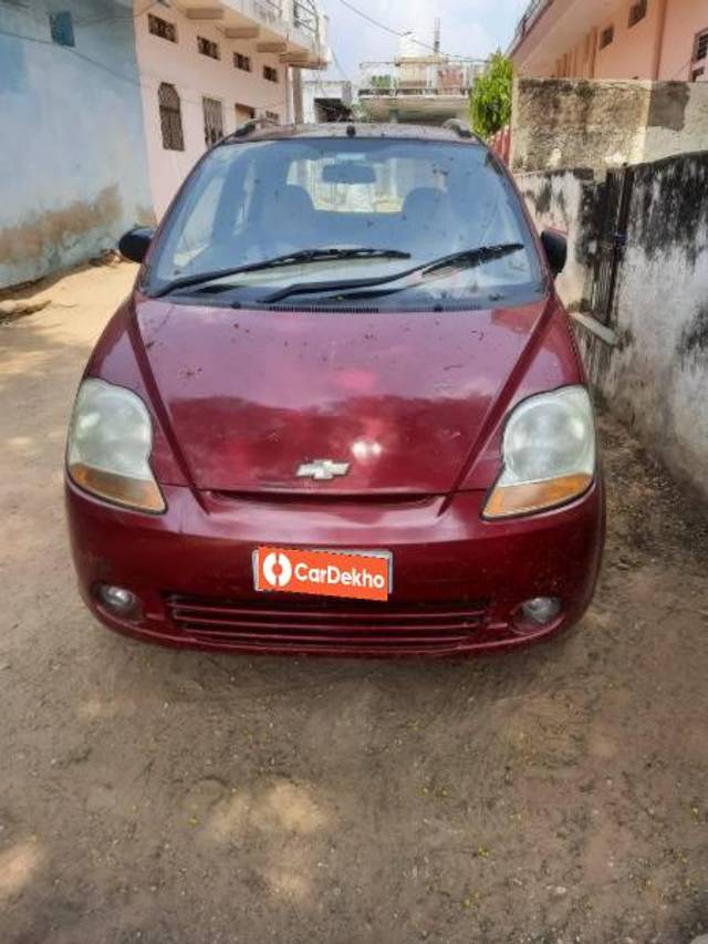 https://images10.gaadi.com/usedcar_image/3623755/original/processed_bed06929-131e-4050-83fc-8edae39d8d8c.jpg?imwidth=6400