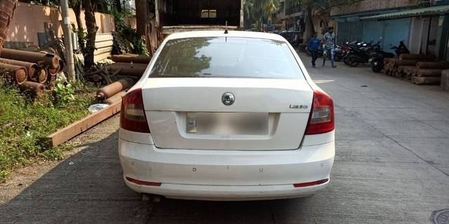 https://images10.gaadi.com/usedcar_image/3623781/original/09__VCC_1801697_96_1696849155.jpg?imwidth=6402
