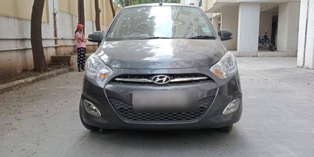 https://images10.gaadi.com/usedcar_image/3623787/original/09__VCC_1801652_94_1696849706.jpg?imwidth=6400