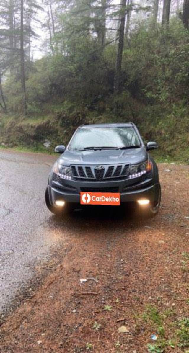 https://images10.gaadi.com/usedcar_image/3623818/original/processed_9207ce55-3bcf-4952-bb02-47f65fbefac8.jpeg?imwidth=6401