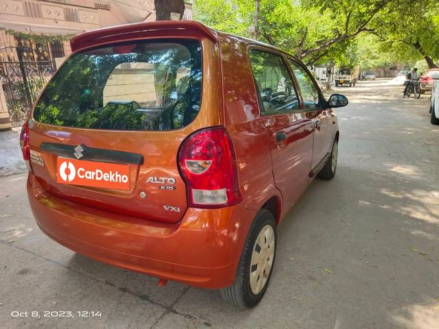 https://images10.gaadi.com/usedcar_image/3623825/original/processed_img2892316__used_car_2892316_1697456792.jpg?imwidth=6401