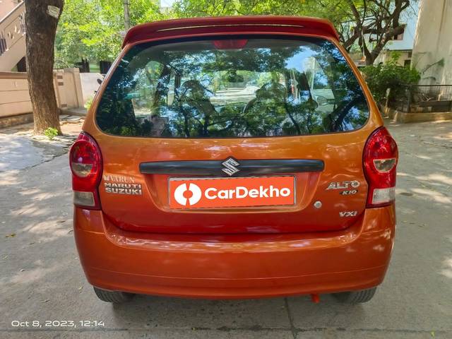 https://images10.gaadi.com/usedcar_image/3623825/original/processed_img2892316__used_car_2892316_1697456796.jpg?imwidth=6402