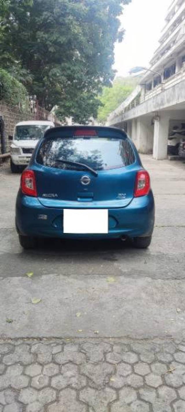 https://images10.gaadi.com/usedcar_image/3623835/original/processed_b2acc60c-424c-41b3-8159-09677874a699.jpeg?imwidth=6402