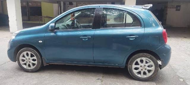 https://images10.gaadi.com/usedcar_image/3623835/original/processed_processed_04062cf8-46e0-4263-88f9-4ae6fbadaee6.jpeg?imwidth=6400