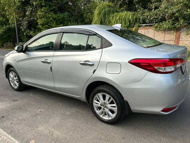 https://images10.gaadi.com/usedcar_image/3623853/original/img2892333__used_car_2892333_1697457953.jpg?imwidth=6402