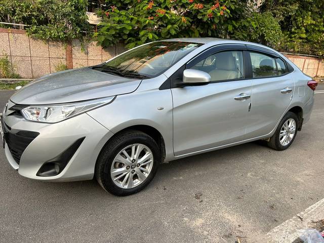 https://images10.gaadi.com/usedcar_image/3623853/original/img2892333__used_car_2892333_1697457954.jpg?imwidth=6400