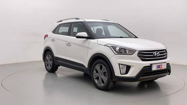 https://images10.gaadi.com/usedcar_image/3623941/original/1d467105-734b-4aee-a977-9348228f3cef__44.jpg?imwidth=6400