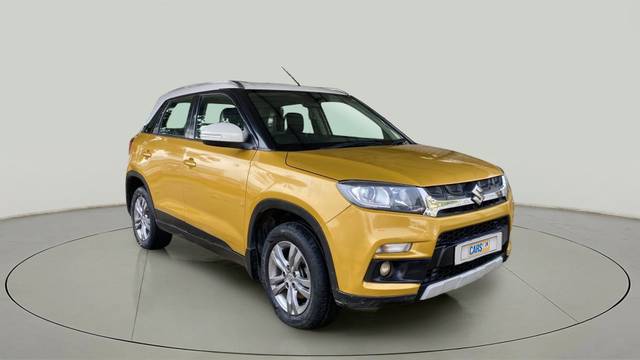 https://images10.gaadi.com/usedcar_image/3624030/original/slot__1-7-Exterior-14463119726-5f81716ce85e48f1877be9364b22c889-Exterior-7.jpg?imwidth=6400