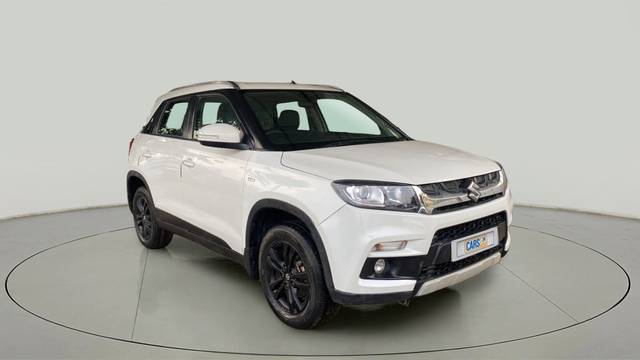 https://images10.gaadi.com/usedcar_image/3624031/original/slot__1-7-Exterior-14422150788-2adfebe5990f4bb1a4a7e2add2525664-Exterior-7.jpg?imwidth=6400