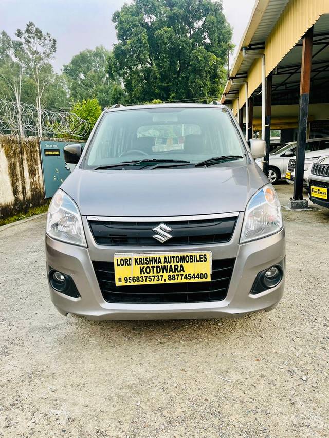 https://images10.gaadi.com/usedcar_image/3624051/original/530106__cover_image-20220902183742.jpg?imwidth=6400