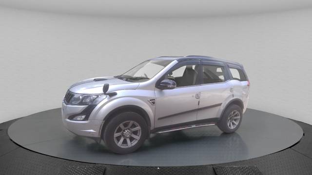 https://images10.gaadi.com/usedcar_image/3624052/original/processed__left_front-637972774978005298.jpg?imwidth=6400