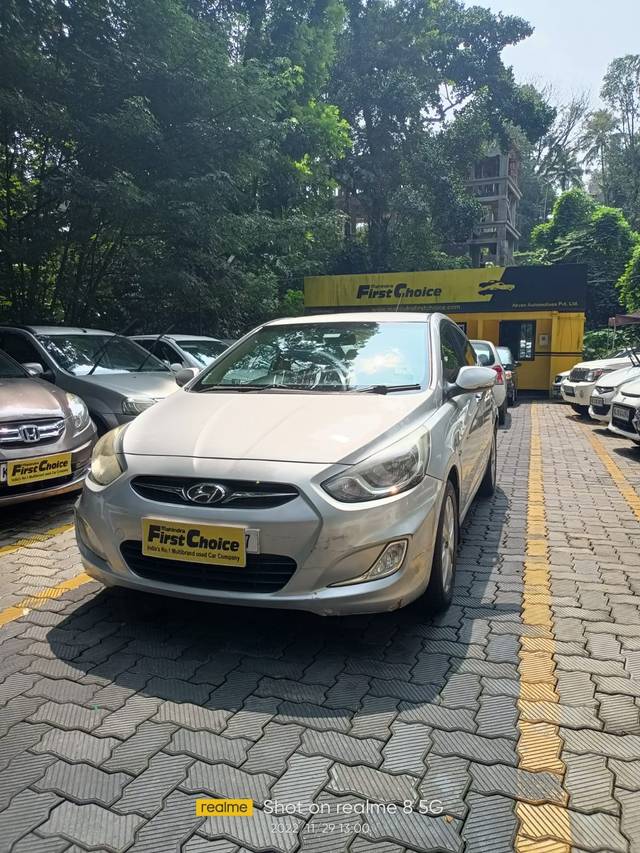 https://images10.gaadi.com/usedcar_image/3624053/original/546665__cover_image-20221215113201.jpeg?imwidth=6400