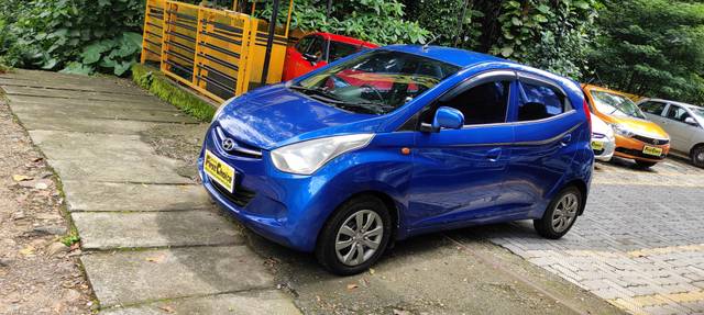 https://images10.gaadi.com/usedcar_image/3624059/original/538613__cover_image-20231101124818.jpeg?imwidth=6400