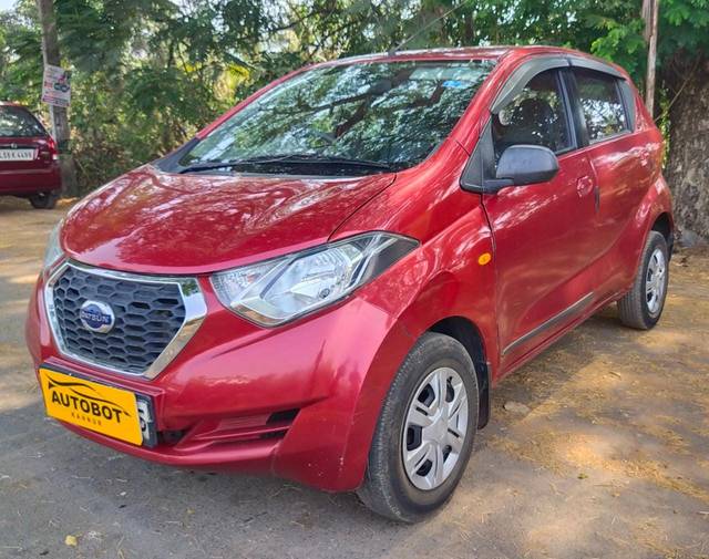 https://images10.gaadi.com/usedcar_image/3624061/original/565864__cover_image-20230421172508.jpeg?imwidth=6400
