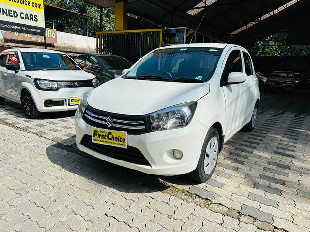 https://images10.gaadi.com/usedcar_image/3624075/original/582656__cover_image-20230822153933.jpeg?imwidth=6400