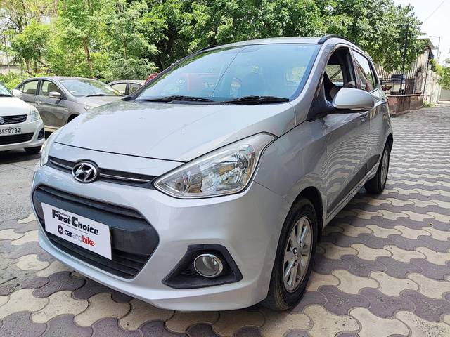 https://images10.gaadi.com/usedcar_image/3624076/original/572900__cover_image-20230612152050.jpeg?imwidth=6400