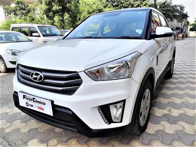 https://images10.gaadi.com/usedcar_image/3624084/original/571504__cover_image-20230612152953.jpeg?imwidth=6400