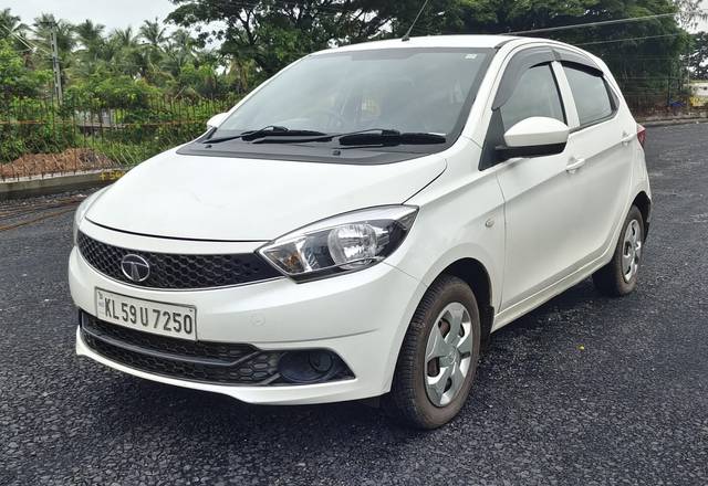 https://images10.gaadi.com/usedcar_image/3624091/original/579053__cover_image-20230727135759.jpeg?imwidth=6400